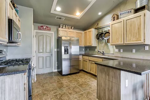 767 Setter Ct, Redding, CA 96003 photo 13