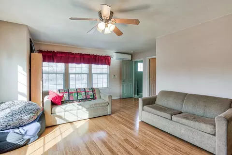 767 Setter Ct, Redding, CA 96003 photo 32