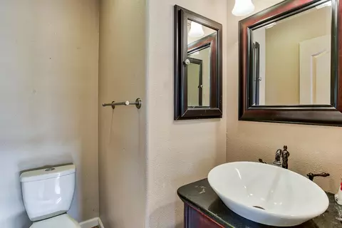 767 Setter Ct, Redding, CA 96003 photo 36