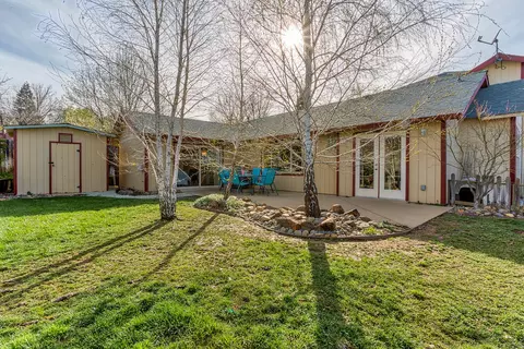 767 Setter Ct, Redding, CA 96003 photo 42