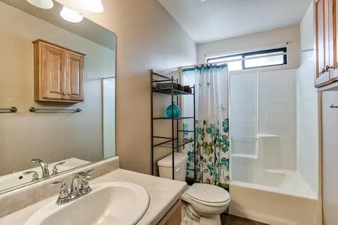 767 Setter Ct, Redding, CA 96003 photo 26