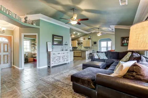 767 Setter Ct, Redding, CA 96003 photo 9