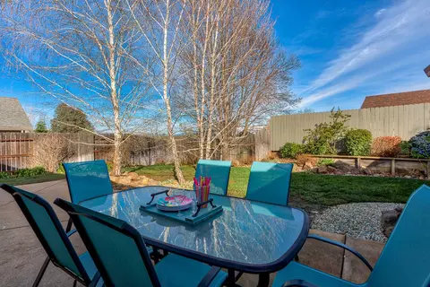 767 Setter Ct, Redding, CA 96003 photo 37
