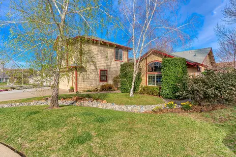 767 Setter Ct, Redding, CA 96003 photo 1