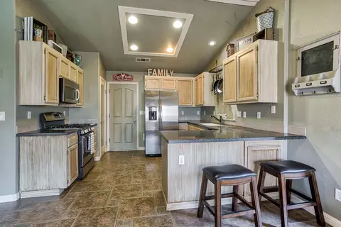 767 Setter Ct, Redding, CA 96003 photo 12