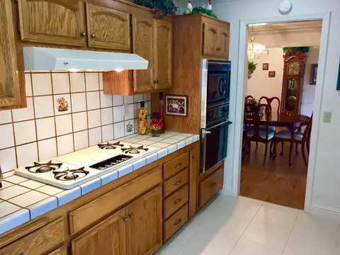 1514 St Andrews Dr, Redding, CA 96003 photo 6