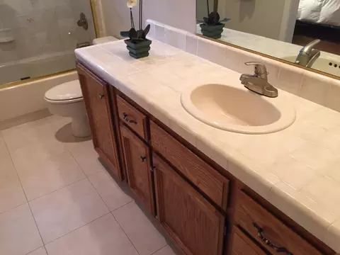 1514 St Andrews Dr, Redding, CA 96003 photo 8