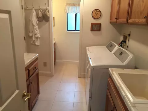 1514 St Andrews Dr, Redding, CA 96003 photo 11