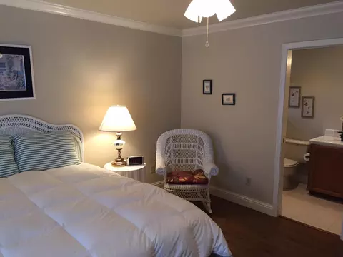 1514 St Andrews Dr, Redding, CA 96003 photo 7
