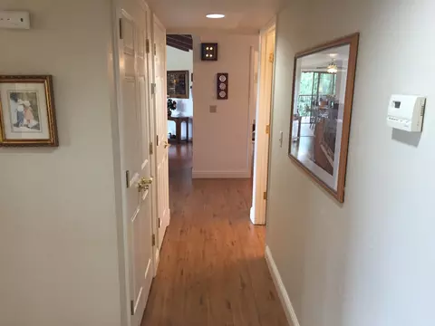 1514 St Andrews Dr, Redding, CA 96003 photo 9