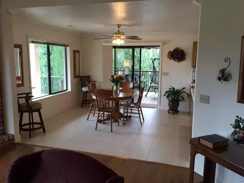 1514 St Andrews Dr, Redding, CA 96003 photo 10