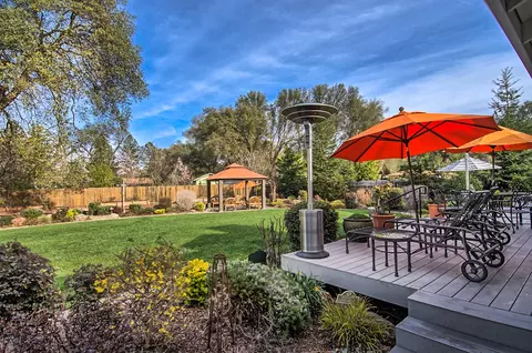 4665 Alta Saga Dr, Redding, CA 96002 photo 40