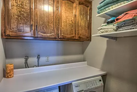 4665 Alta Saga Dr, Redding, CA 96002 photo 36