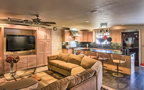 4665 Alta Saga Dr, Redding, CA 96002 photo 15