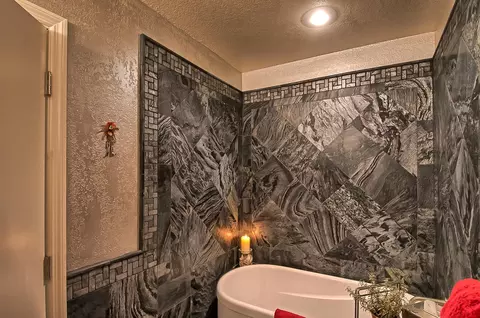 4665 Alta Saga Dr, Redding, CA 96002 photo 35