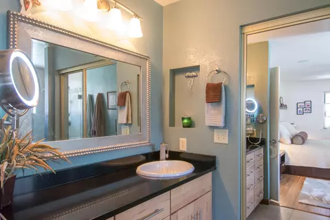 4665 Alta Saga Dr, Redding, CA 96002 photo 23