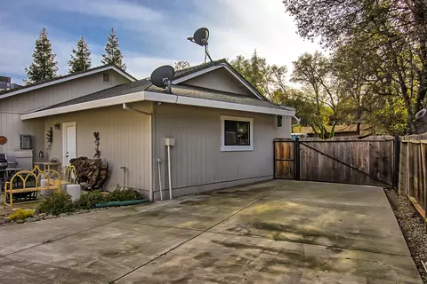 4665 Alta Saga Dr, Redding, CA 96002 photo 54