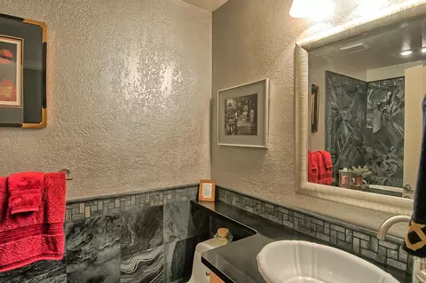 4665 Alta Saga Dr, Redding, CA 96002 photo 33