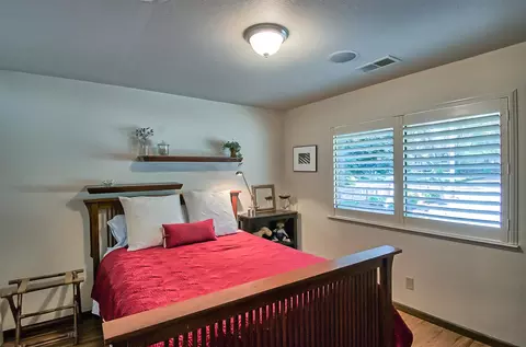 4665 Alta Saga Dr, Redding, CA 96002 photo 26