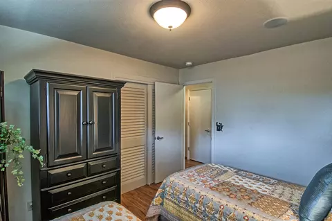 4665 Alta Saga Dr, Redding, CA 96002 photo 31