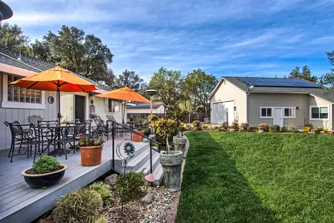 4665 Alta Saga Dr, Redding, CA 96002 photo 46