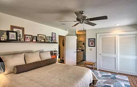 4665 Alta Saga Dr, Redding, CA 96002 photo 21