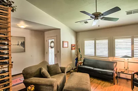 4665 Alta Saga Dr, Redding, CA 96002 photo 8