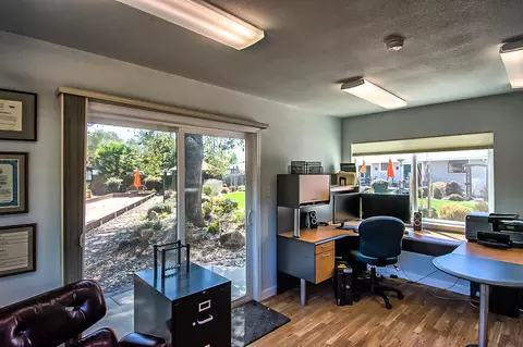 4665 Alta Saga Dr, Redding, CA 96002 photo 38