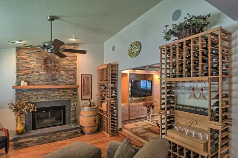 4665 Alta Saga Dr, Redding, CA 96002 photo 10
