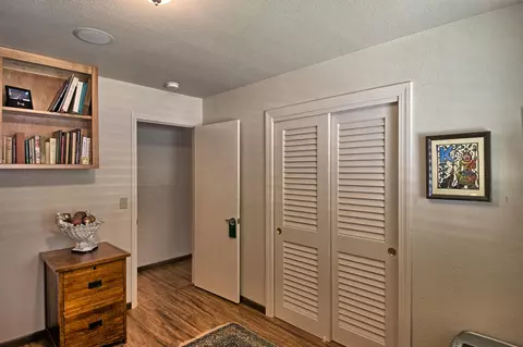 4665 Alta Saga Dr, Redding, CA 96002 photo 32