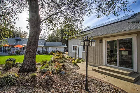 4665 Alta Saga Dr, Redding, CA 96002 photo 41