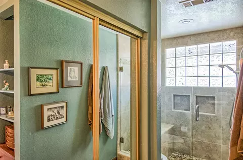 4665 Alta Saga Dr, Redding, CA 96002 photo 24