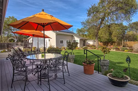 4665 Alta Saga Dr, Redding, CA 96002 photo 44