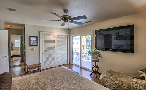 4665 Alta Saga Dr, Redding, CA 96002 photo 22