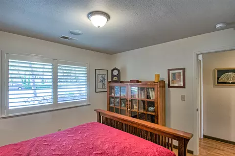4665 Alta Saga Dr, Redding, CA 96002 photo 28