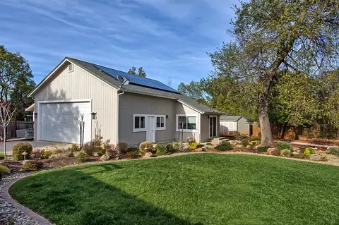 4665 Alta Saga Dr, Redding, CA 96002 photo 39