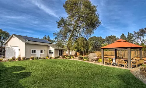 4665 Alta Saga Dr, Redding, CA 96002 photo 50