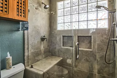 4665 Alta Saga Dr, Redding, CA 96002 photo 25
