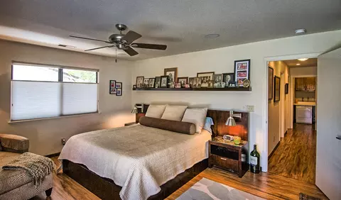4665 Alta Saga Dr, Redding, CA 96002 photo 20