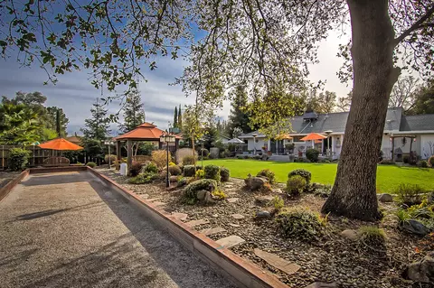 4665 Alta Saga Dr, Redding, CA 96002 photo 53