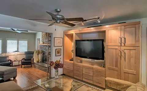 4665 Alta Saga Dr, Redding, CA 96002 photo 13