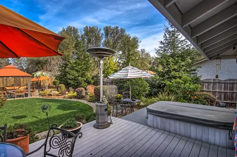 4665 Alta Saga Dr, Redding, CA 96002 photo 43