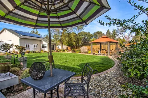4665 Alta Saga Dr, Redding, CA 96002 photo 49