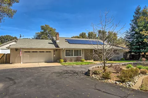 4665 Alta Saga Dr, Redding, CA 96002 photo 3