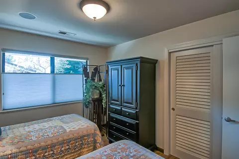 4665 Alta Saga Dr, Redding, CA 96002 photo 30