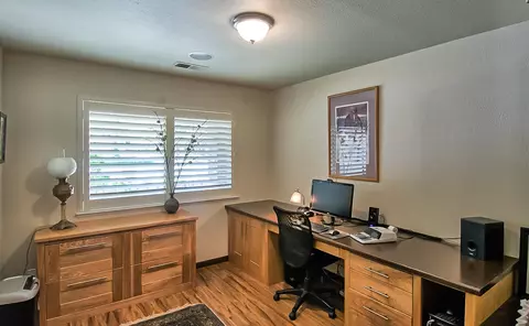4665 Alta Saga Dr, Redding, CA 96002 photo 55
