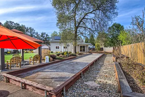 4665 Alta Saga Dr, Redding, CA 96002 photo 47