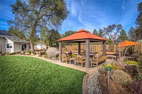 4665 Alta Saga Dr, Redding, CA 96002 photo 51