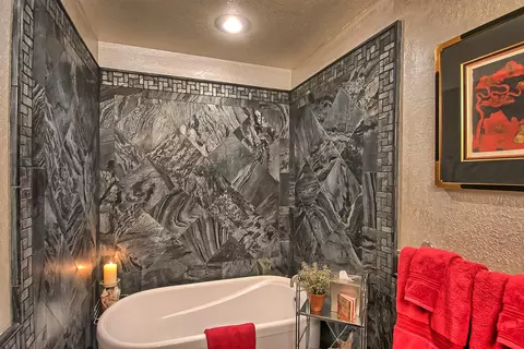 4665 Alta Saga Dr, Redding, CA 96002 photo 34