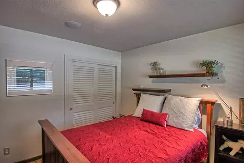 4665 Alta Saga Dr, Redding, CA 96002 photo 27